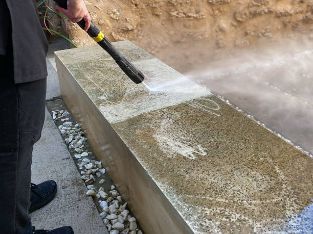 Best Affordable Power Washing  in Bethlehem Village, CT